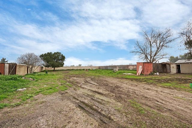 6440 Kaiser Rd, Stockton, CA 95215