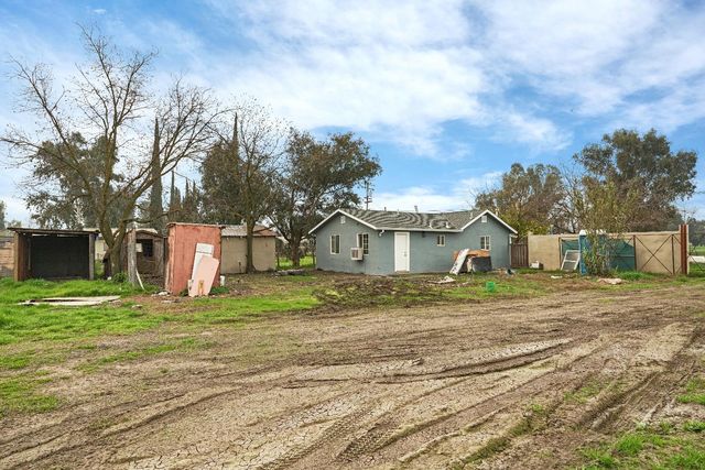 6440 Kaiser Rd, Stockton, CA 95215