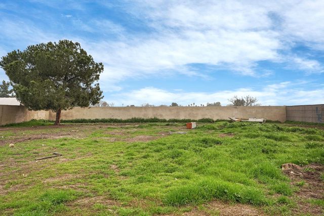 6440 Kaiser Rd, Stockton, CA 95215