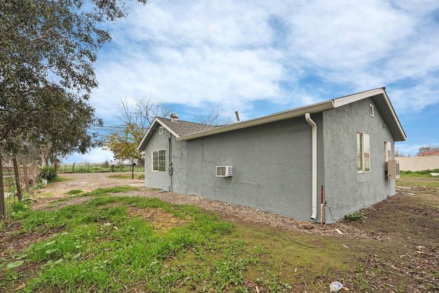 6440 Kaiser Rd, Stockton, CA 95215