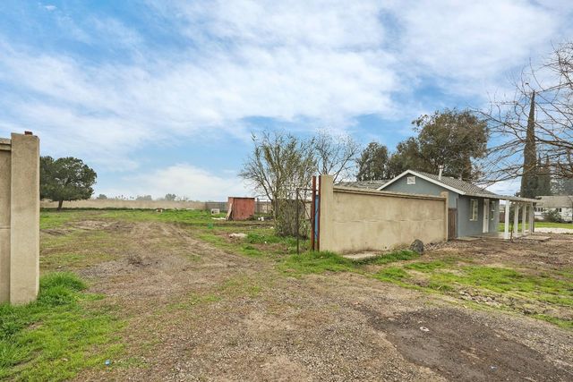 6440 Kaiser Rd, Stockton, CA 95215