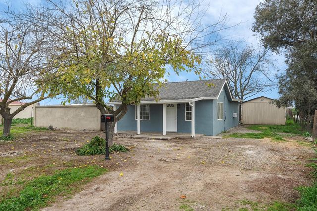 6440 Kaiser Rd, Stockton, CA 95215