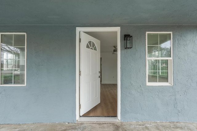 6440 Kaiser Rd, Stockton, CA 95215