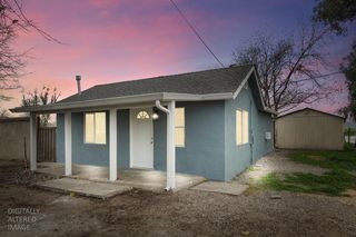 6440 Kaiser Rd, Stockton, CA 95215