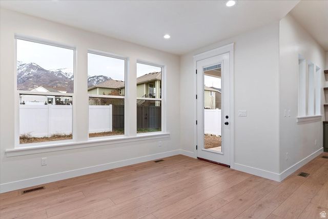 1204 N 1875 E, Layton, UT 84040