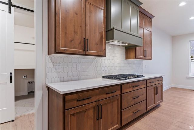 1204 N 1875 E, Layton, UT 84040