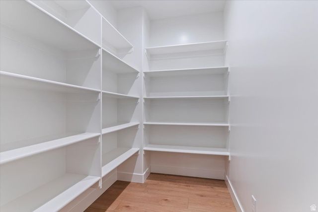 1204 N 1875 E, Layton, UT 84040