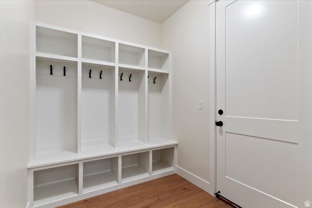 1204 N 1875 E, Layton, UT 84040