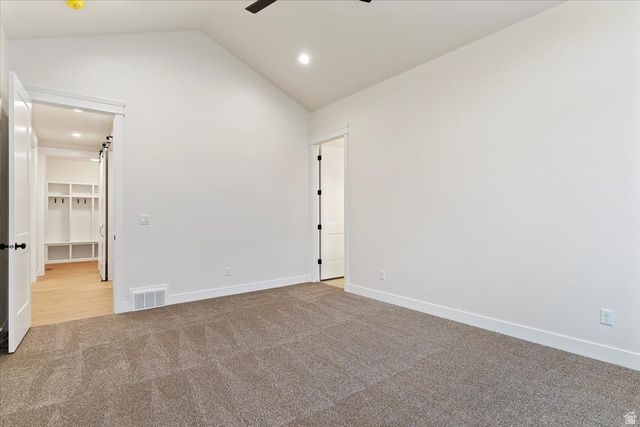 1204 N 1875 E, Layton, UT 84040