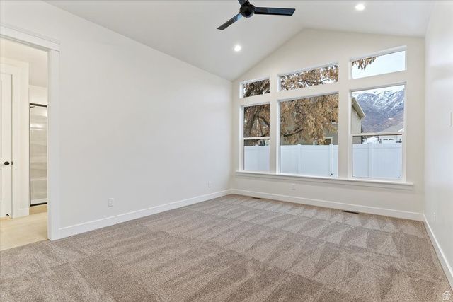 1204 N 1875 E, Layton, UT 84040