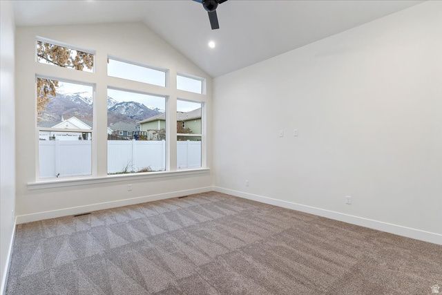 1204 N 1875 E, Layton, UT 84040