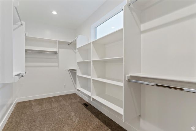 1204 N 1875 E, Layton, UT 84040