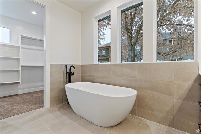 1204 N 1875 E, Layton, UT 84040