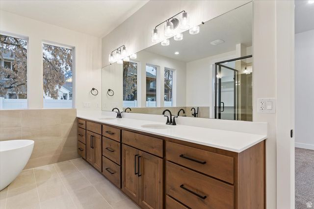 1204 N 1875 E, Layton, UT 84040