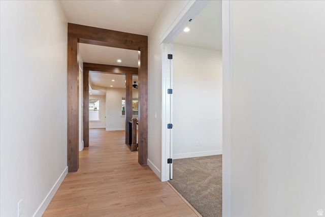 1204 N 1875 E, Layton, UT 84040