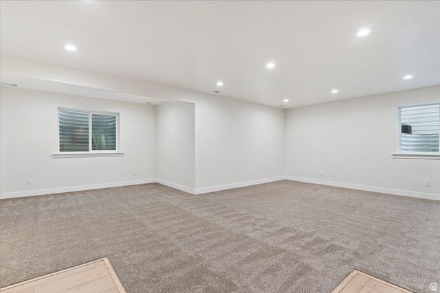 1204 N 1875 E, Layton, UT 84040