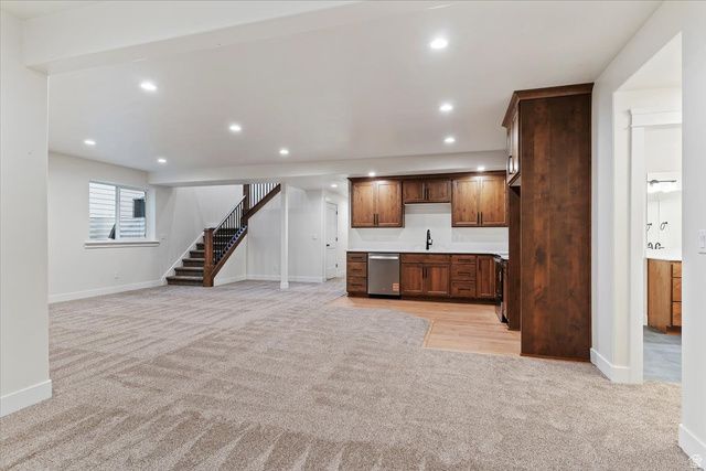 1204 N 1875 E, Layton, UT 84040