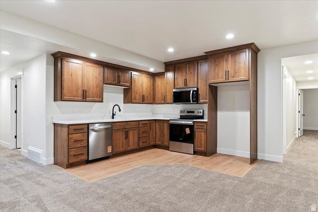 1204 N 1875 E, Layton, UT 84040