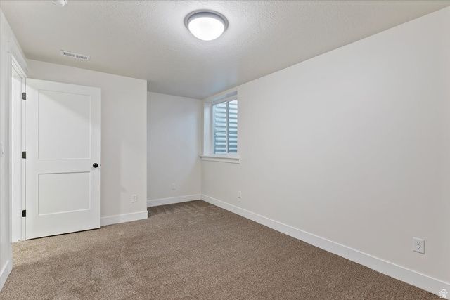 1204 N 1875 E, Layton, UT 84040