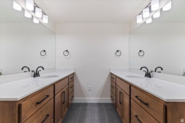 1204 N 1875 E, Layton, UT 84040