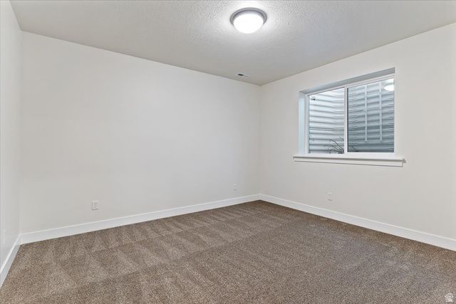 1204 N 1875 E, Layton, UT 84040