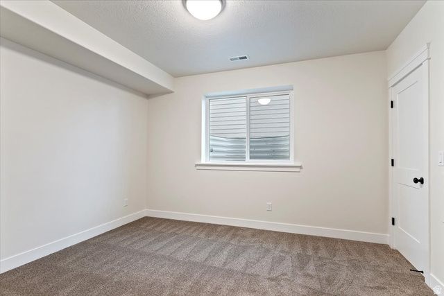 1204 N 1875 E, Layton, UT 84040