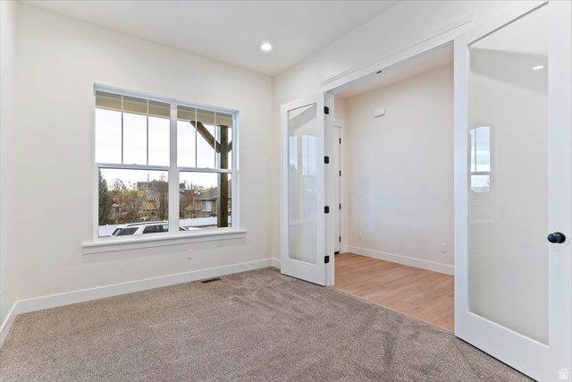 1204 N 1875 E, Layton, UT 84040