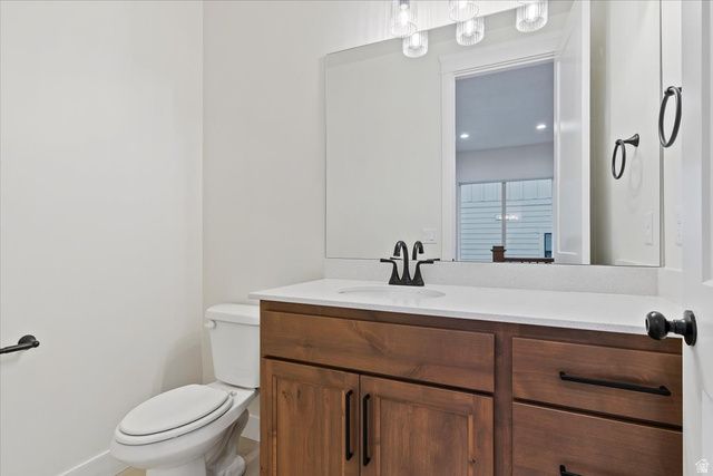 1204 N 1875 E, Layton, UT 84040