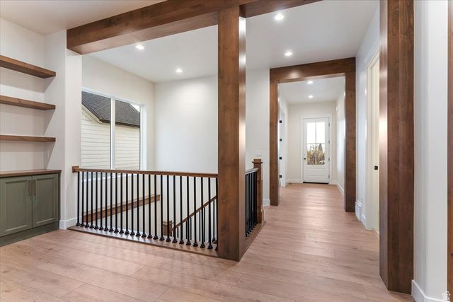 1204 N 1875 E, Layton, UT 84040