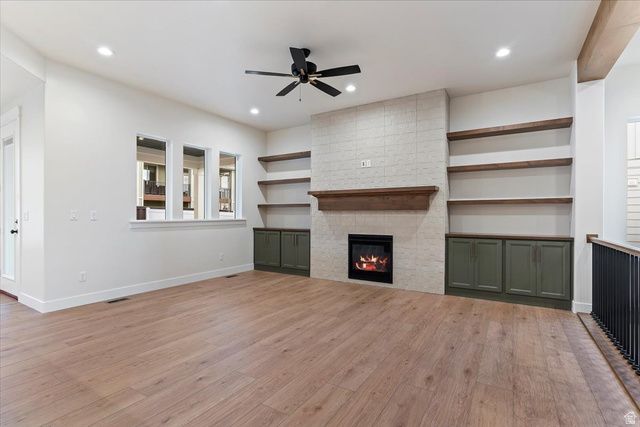 1204 N 1875 E, Layton, UT 84040