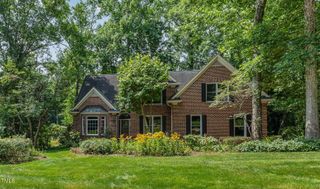101 Wood Lily Lane, Cary, NC 27518