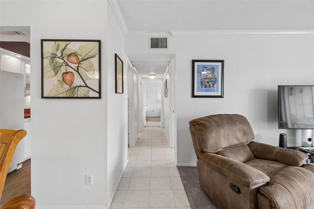 1714 69TH AVENUE W C401, Bradenton, FL 34207