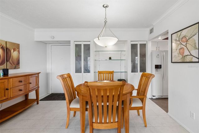 1714 69TH AVENUE W C401, Bradenton, FL 34207