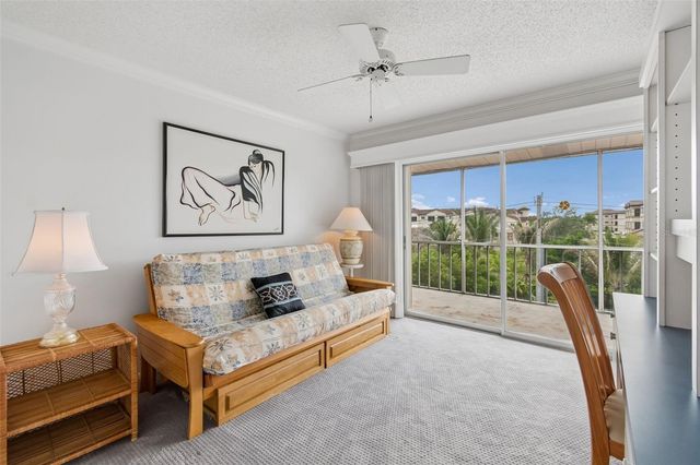 1714 69TH AVENUE W C401, Bradenton, FL 34207