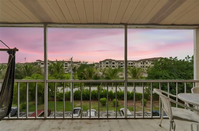 1714 69TH AVENUE W C401, Bradenton, FL 34207