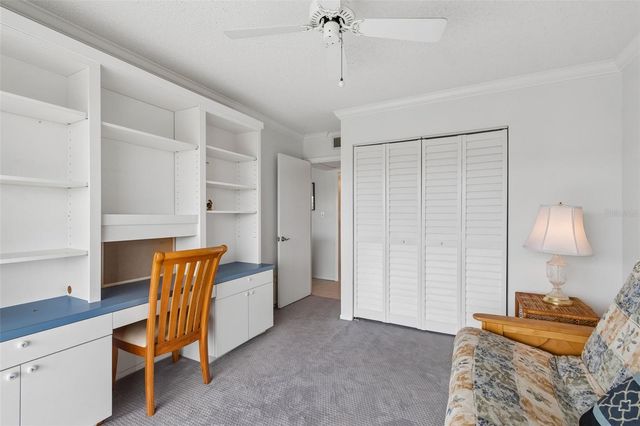 1714 69TH AVENUE W C401, Bradenton, FL 34207