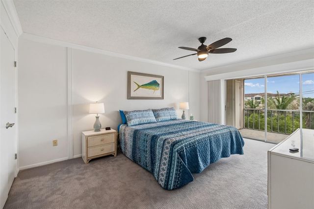 1714 69TH AVENUE W C401, Bradenton, FL 34207