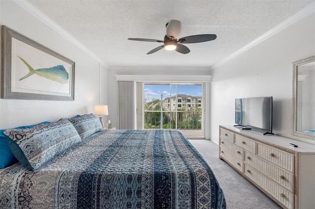 1714 69TH AVENUE W C401, Bradenton, FL 34207