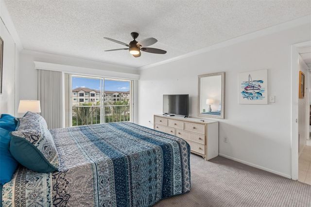 1714 69TH AVENUE W C401, Bradenton, FL 34207