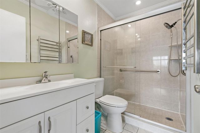 1714 69TH AVENUE W C401, Bradenton, FL 34207