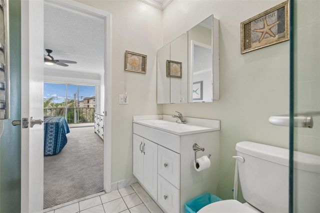 1714 69TH AVENUE W C401, Bradenton, FL 34207
