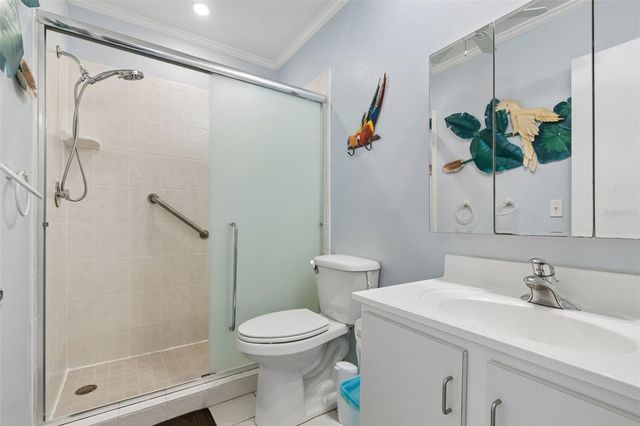 1714 69TH AVENUE W C401, Bradenton, FL 34207