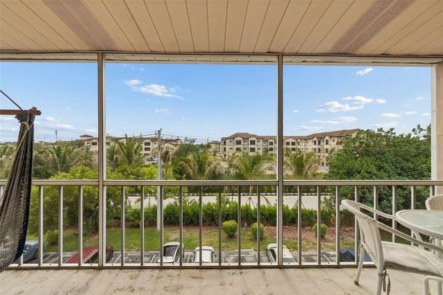 1714 69TH AVENUE W C401, Bradenton, FL 34207
