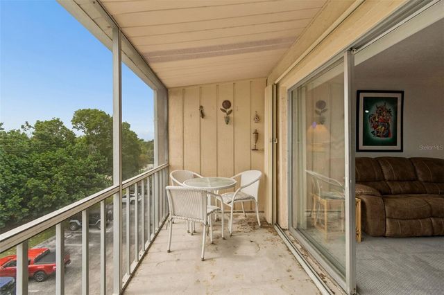 1714 69TH AVENUE W C401, Bradenton, FL 34207