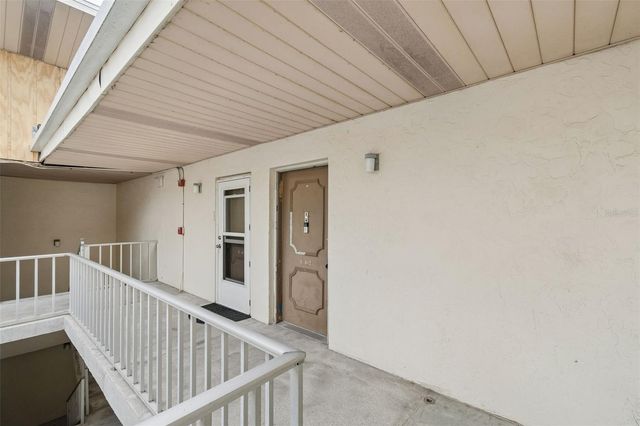 1714 69TH AVENUE W C401, Bradenton, FL 34207