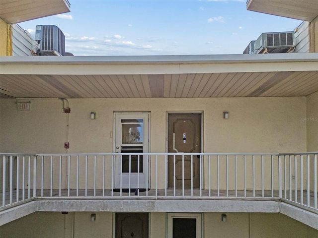 1714 69TH AVENUE W C401, Bradenton, FL 34207