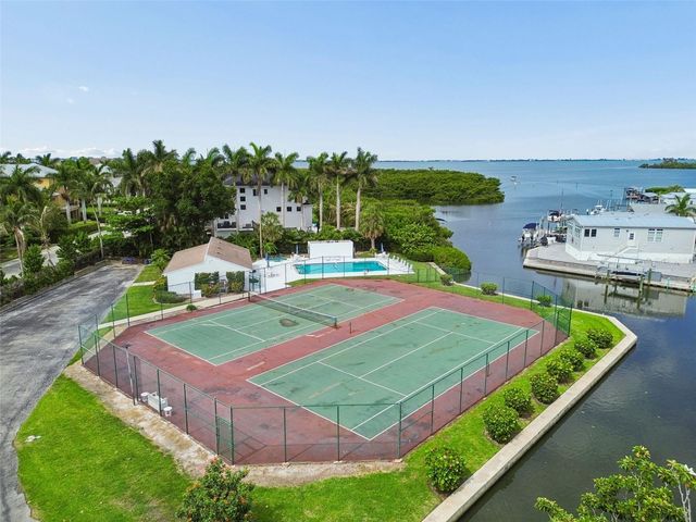 1714 69TH AVENUE W C401, Bradenton, FL 34207