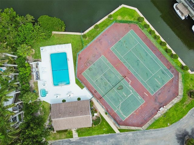 1714 69TH AVENUE W C401, Bradenton, FL 34207