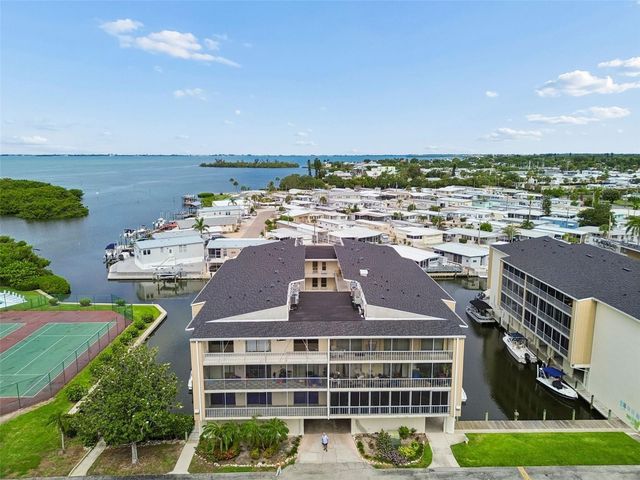1714 69TH AVENUE W C401, Bradenton, FL 34207