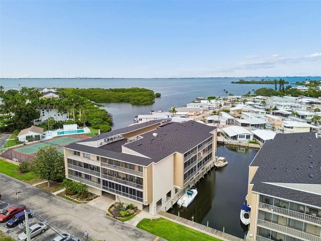 1714 69TH AVENUE W C401, Bradenton, FL 34207